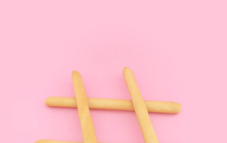 The Vision of the Ashes